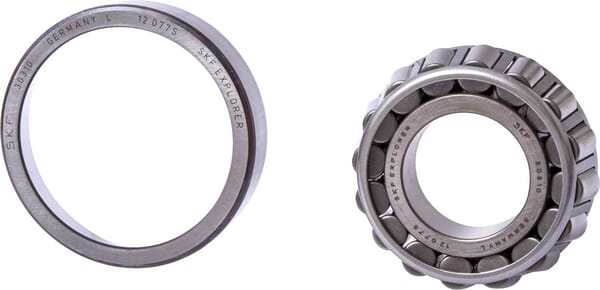 BPA000169150