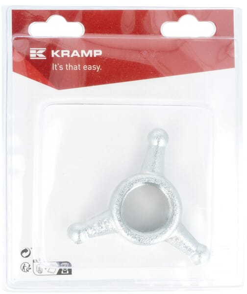 BPA000305941