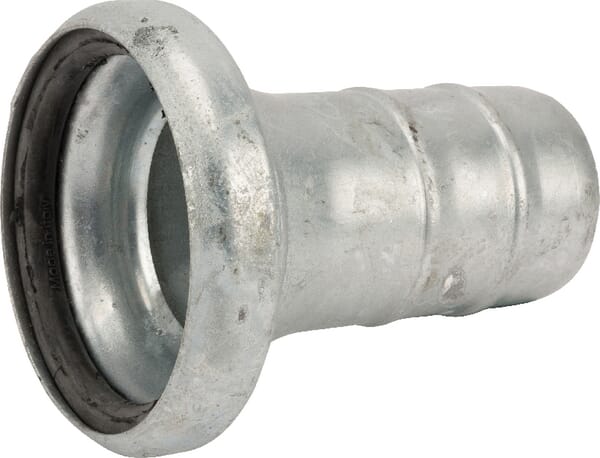 BPA000092825