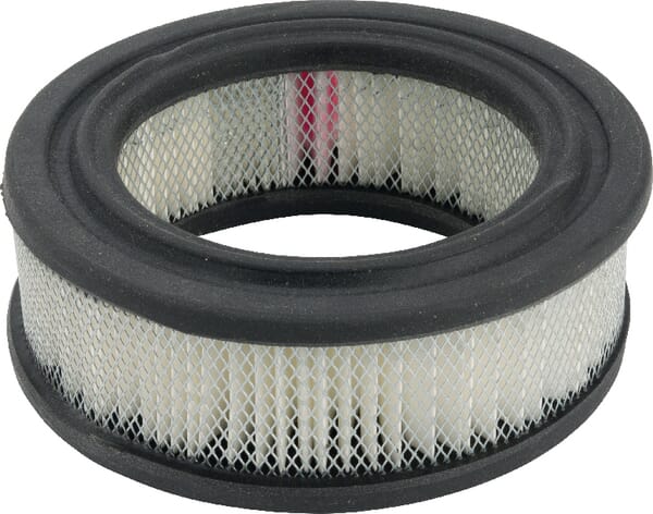 BPA000334745