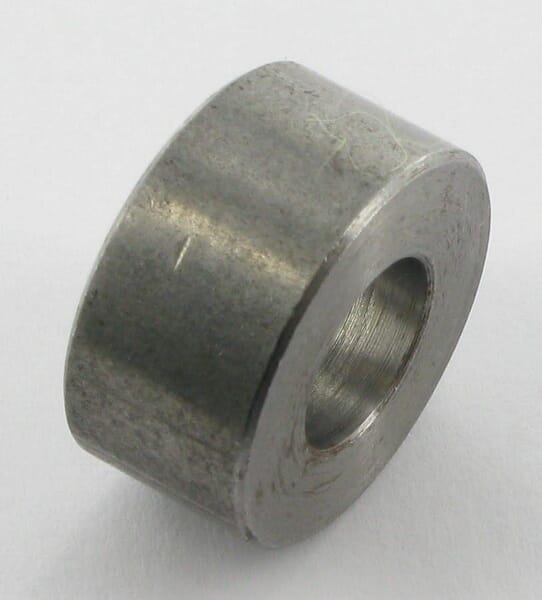 BPA000143204