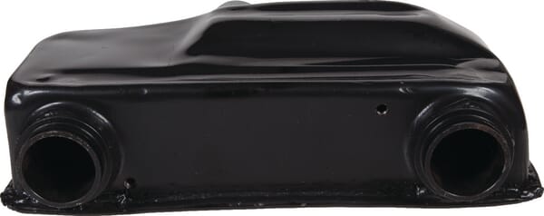 BPA000001536