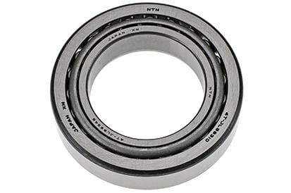 BPA000389610
