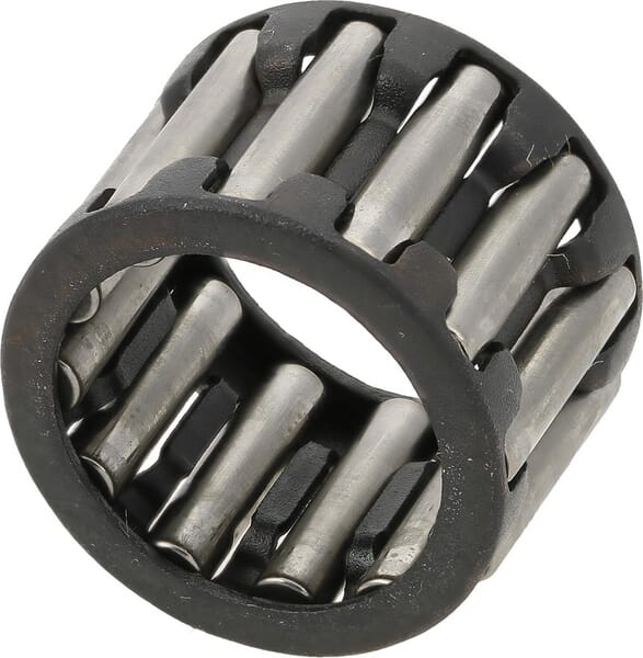 BPA000046282