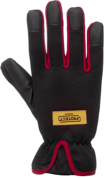 BPA000293192