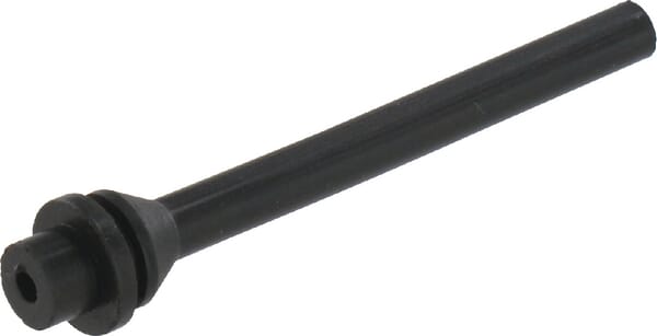 BPA000039073