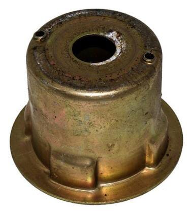 BPA000181047