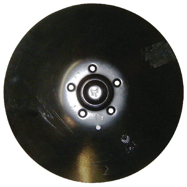 BPA000204309