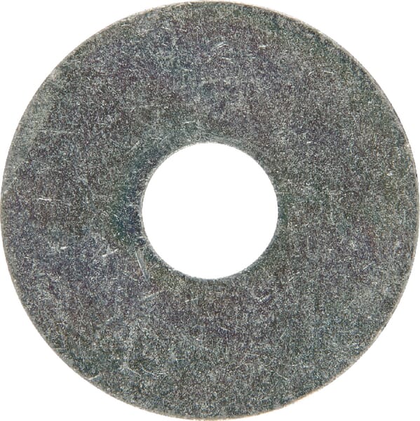 BPA000160575