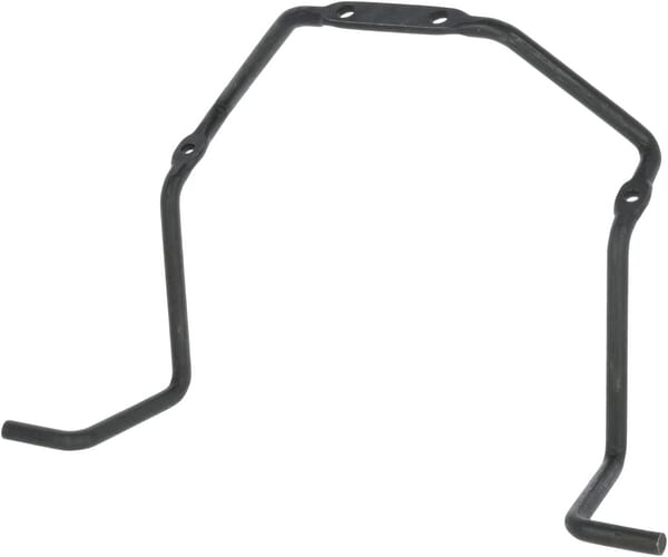 BPA000166739