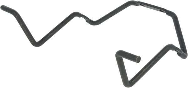 BPA000166739