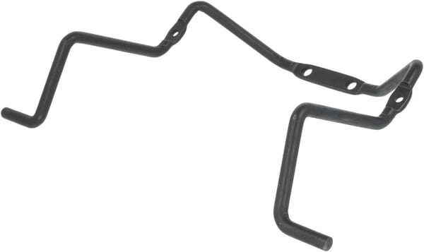 BPA000166739