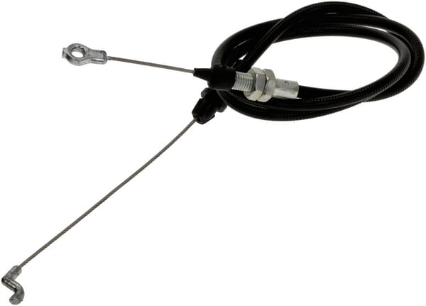 BPA000206510