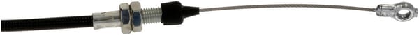 BPA000206510
