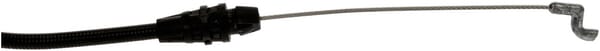 BPA000206510