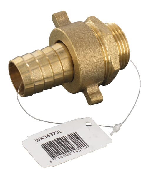 BPA000399051