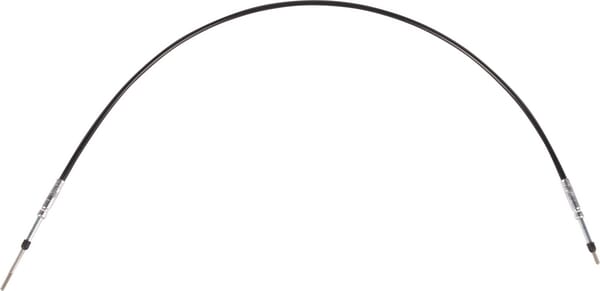 BPA000348083