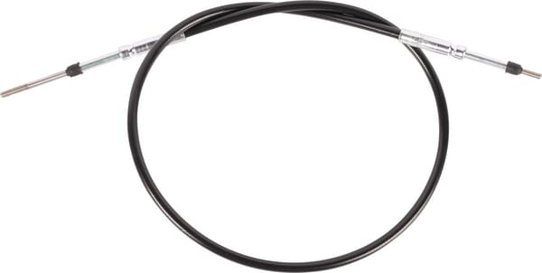 BPA000348083