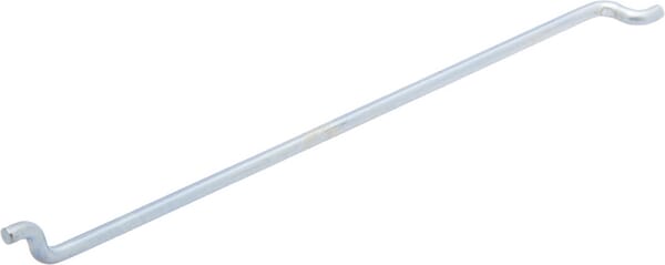 BPA000053648