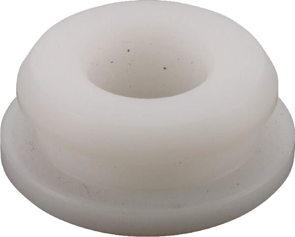BPA000366888