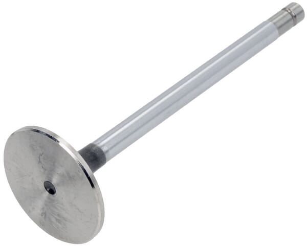 BPA000389241