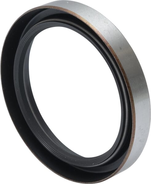 BPA000183836