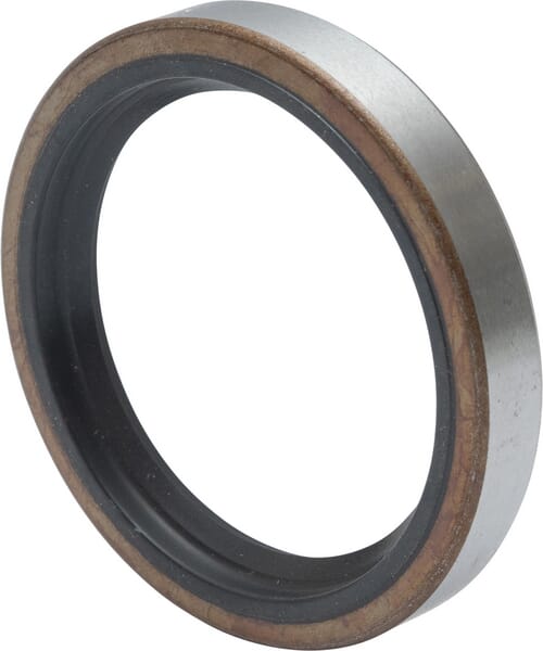 BPA000183836