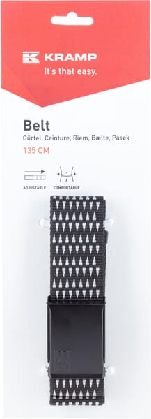 BPA000304909