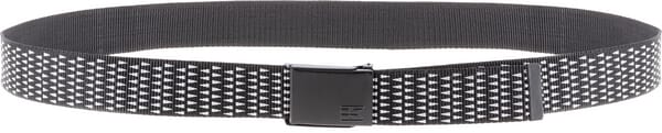 BPA000304909