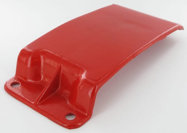 BPA000385067