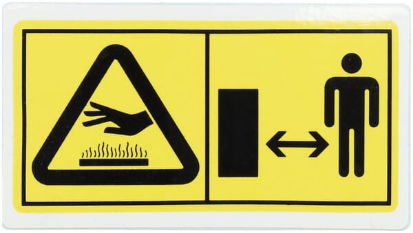 BPA000187716