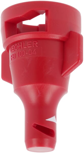 BPA000267157