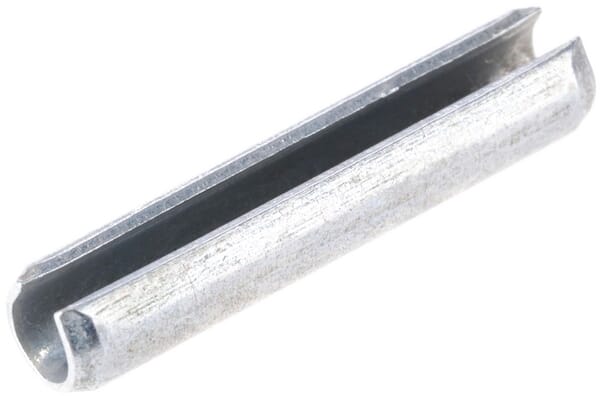 BPA000293371
