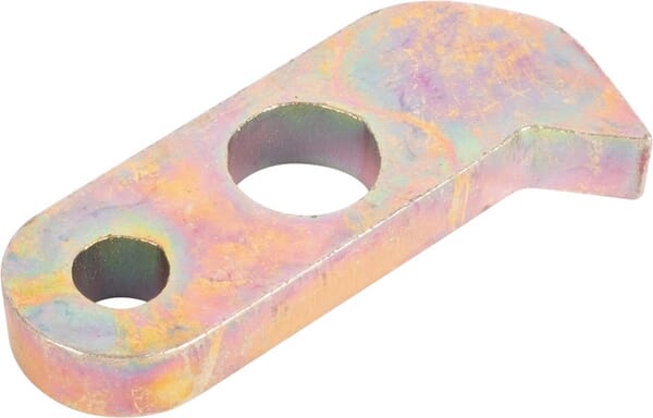 BPA000136435