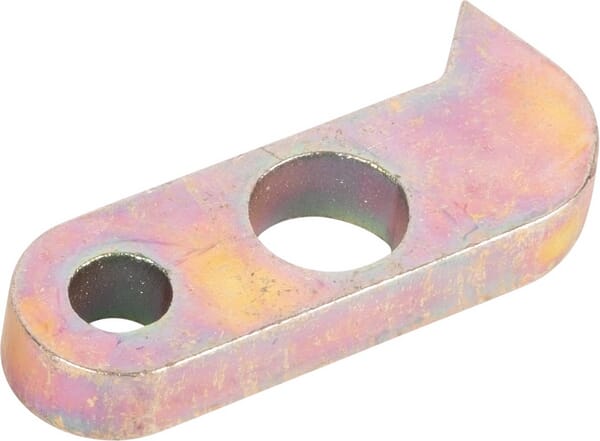 BPA000136435