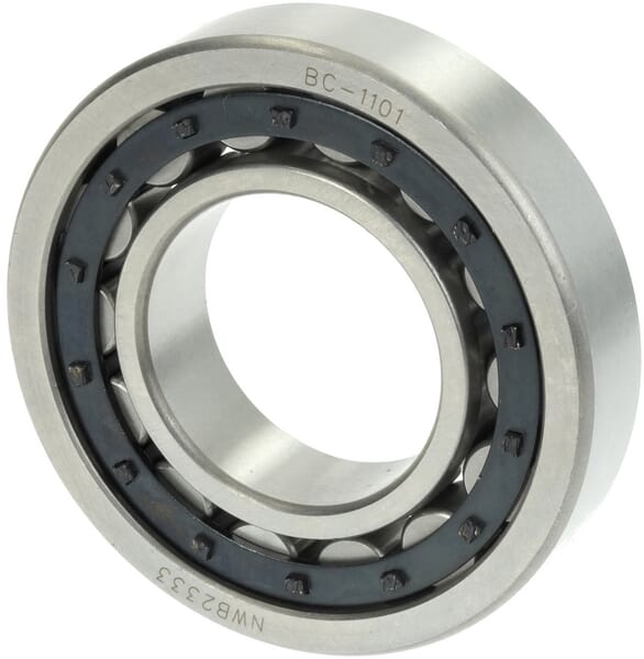 BPA000322716