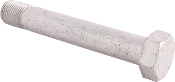 BPA000133449