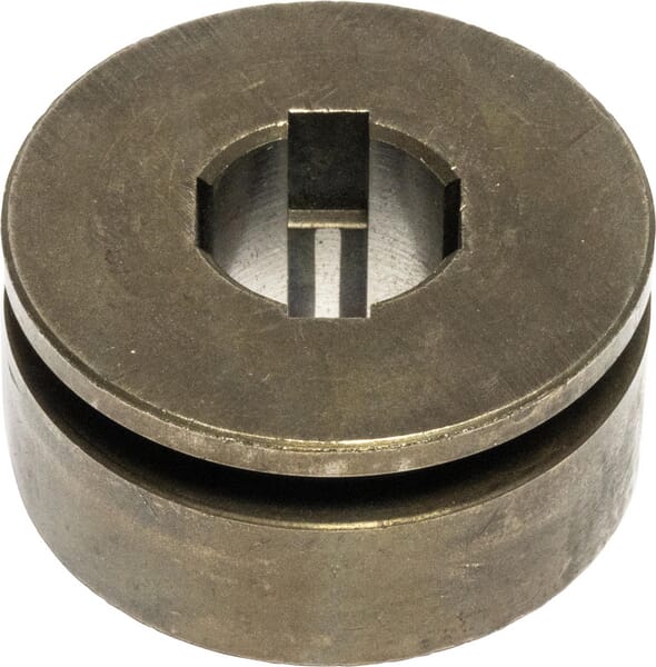 BPA000162612