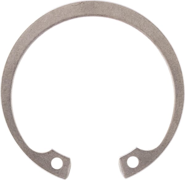 BPA000119755
