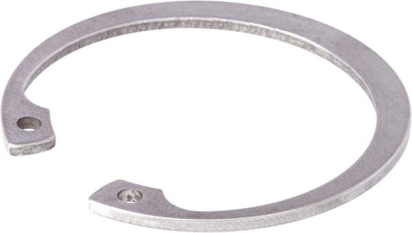 BPA000119755