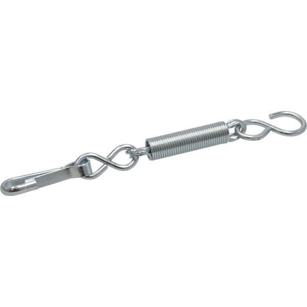 BPA000047463