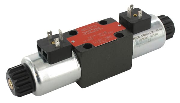 BPA000284491