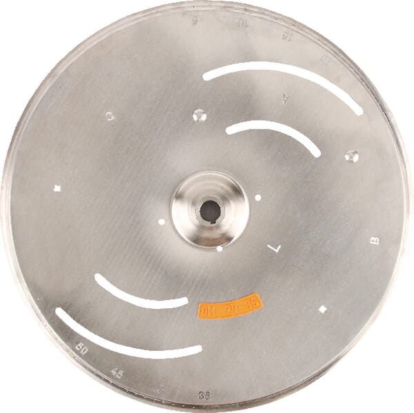 BPA000199053
