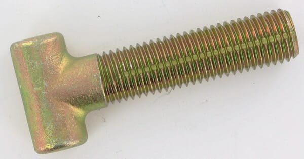 BPA000388804