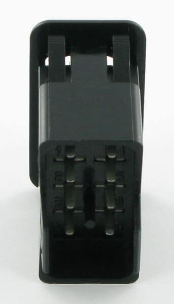 BPA000053948