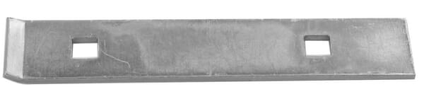 BPA000381748