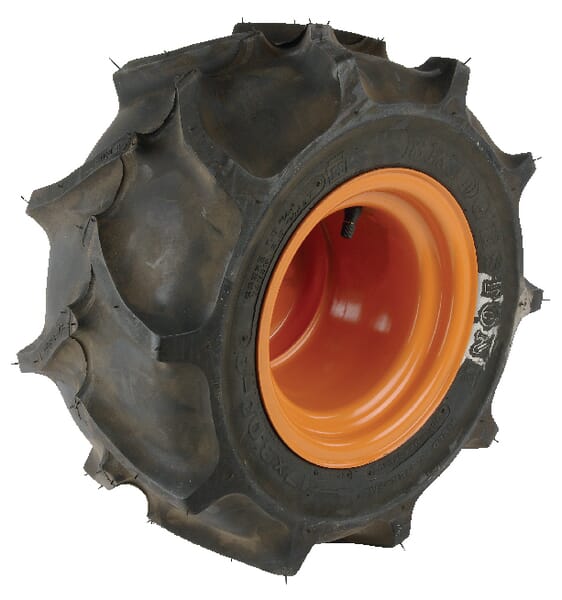 BPA000249418
