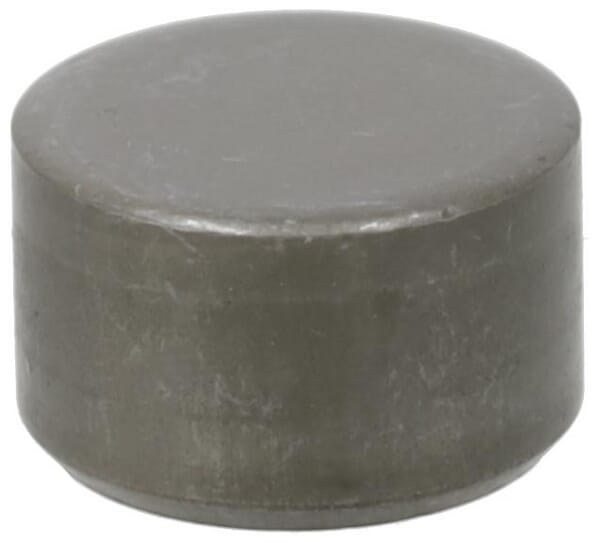 BPA000051773
