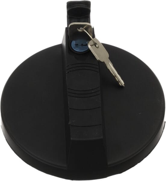 BPA000095969