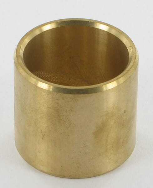 BPA000123189